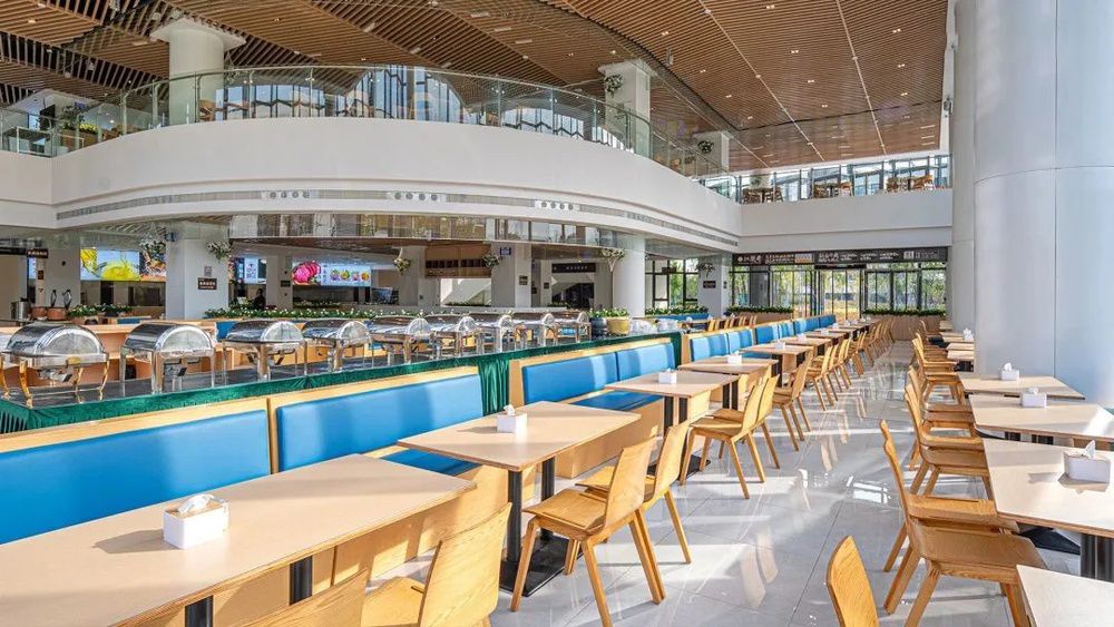 國家網(wǎng)絡(luò )安全人才與創(chuàng )新基地