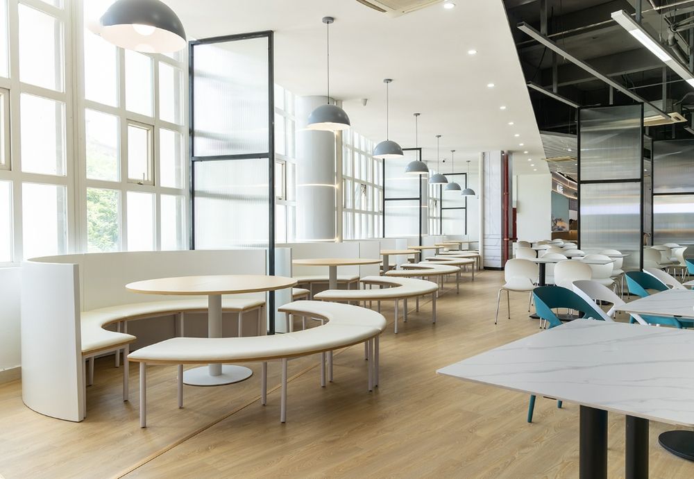 廣州醫科大學(xué)