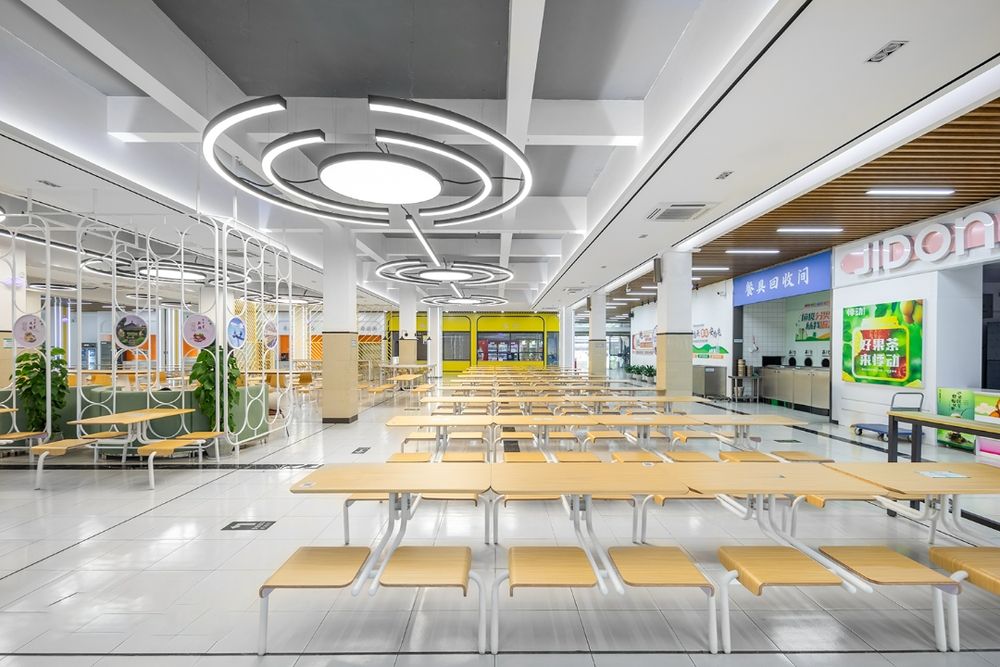 溫州職業(yè)技術(shù)學(xué)院