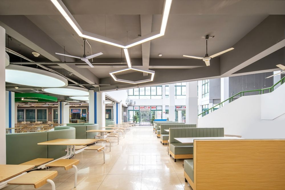 浙江建設職業(yè)技術(shù)學(xué)院