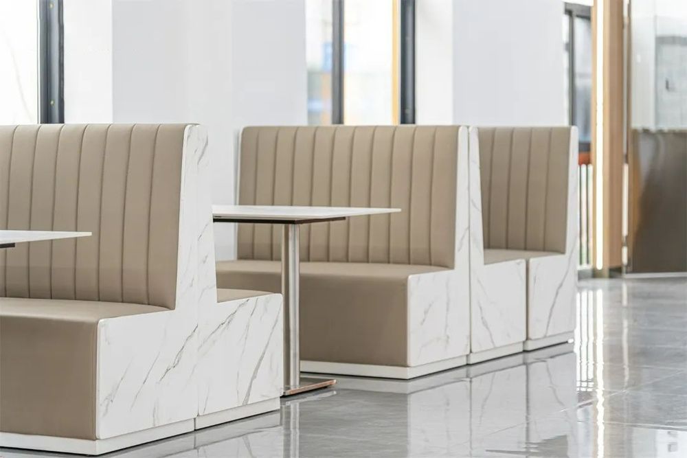 鄭州市宇華實(shí)驗學(xué)校