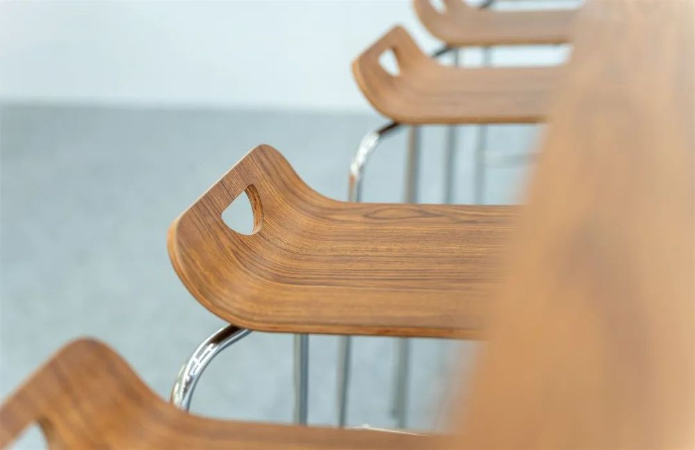 鄭州市宇華實(shí)驗學(xué)校