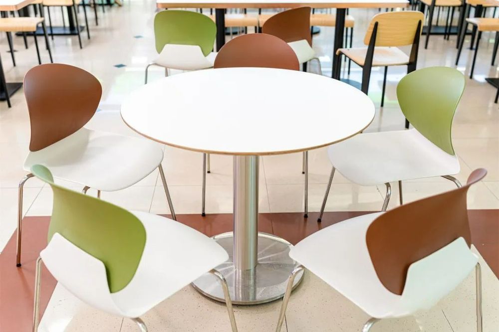 重慶交通大學(xué)