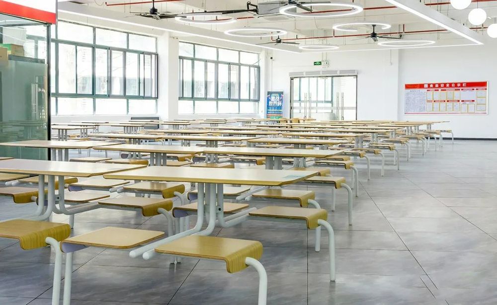 廣東東軟學(xué)院