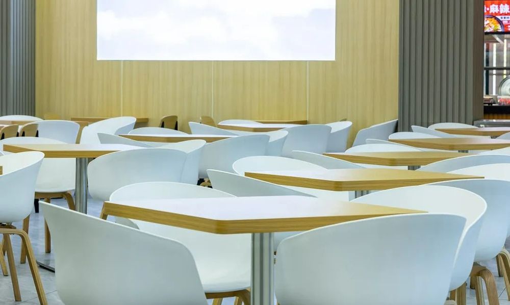 廣東東軟學(xué)院