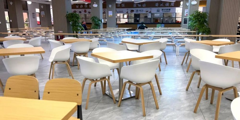 廣東東軟學(xué)院