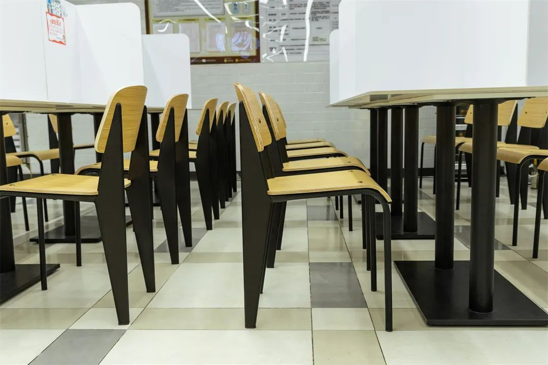 哈爾濱工業(yè)大學(xué)深圳校區