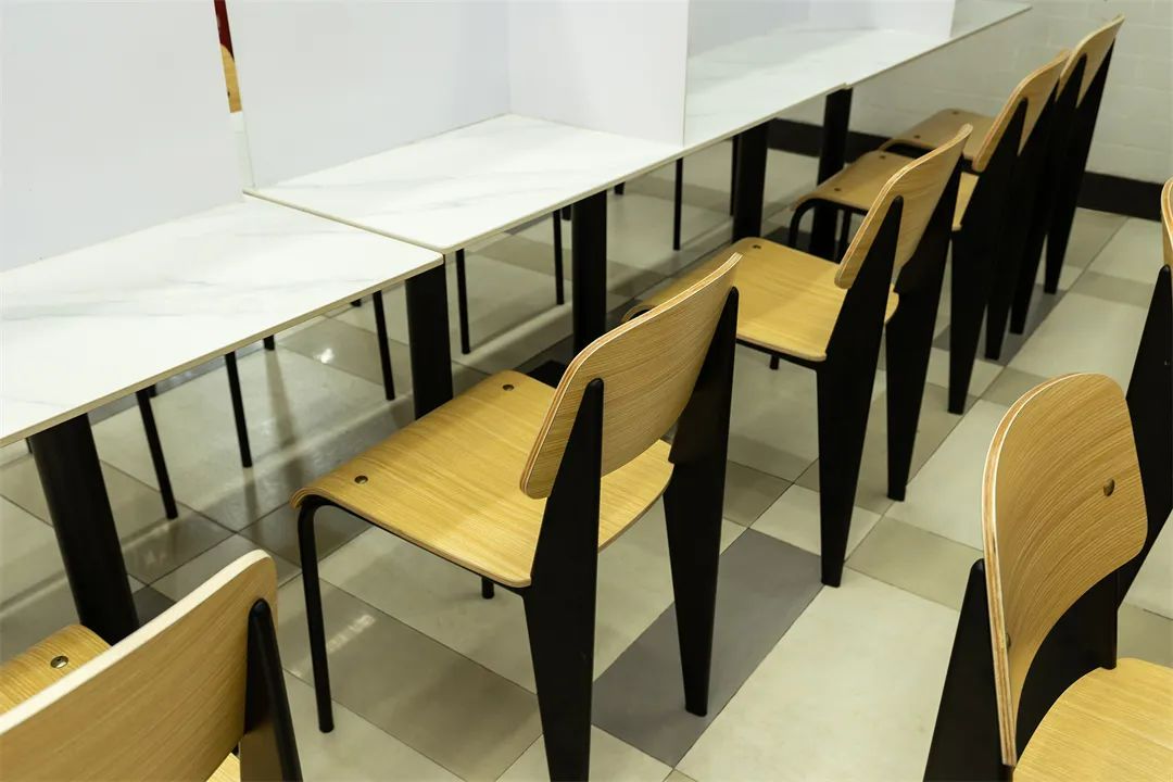 哈爾濱工業(yè)大學(xué)深圳校區