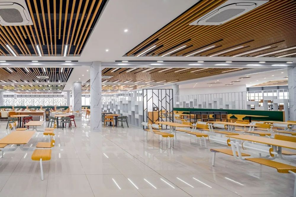 方正電機(德清)