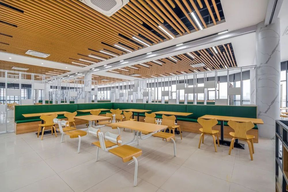 方正電機(德清)