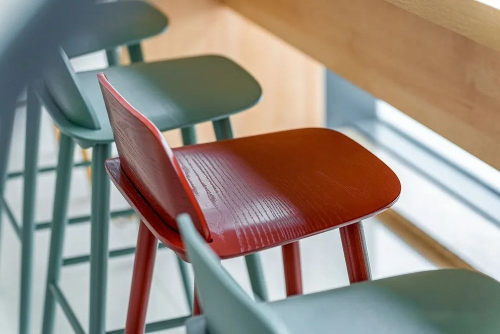 方正電機(德清)