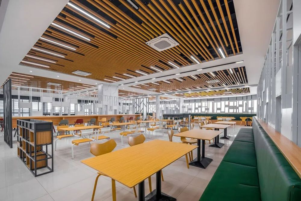 方正電機(德清)