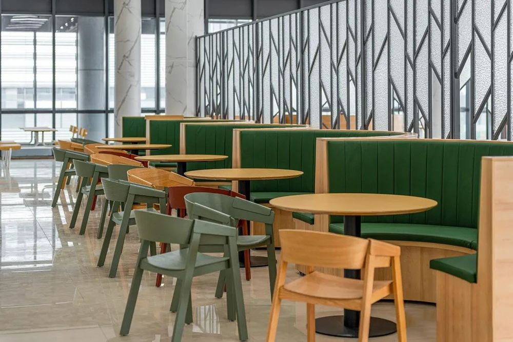 方正電機(德清)