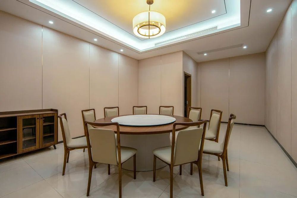 方正電機(德清)