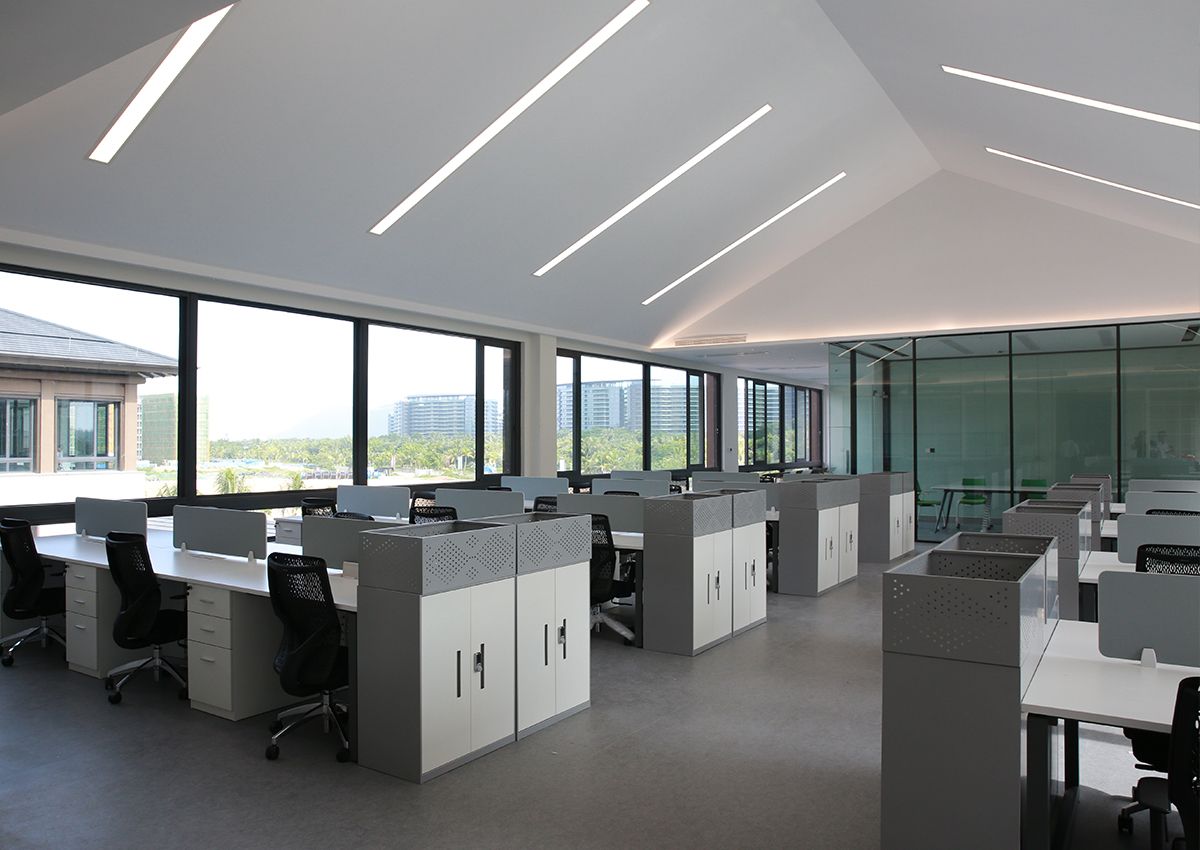 三亞未來(lái)學(xué)校