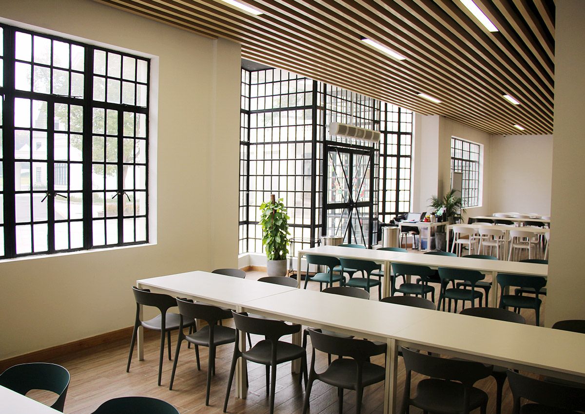 上海阿德科特學(xué)校