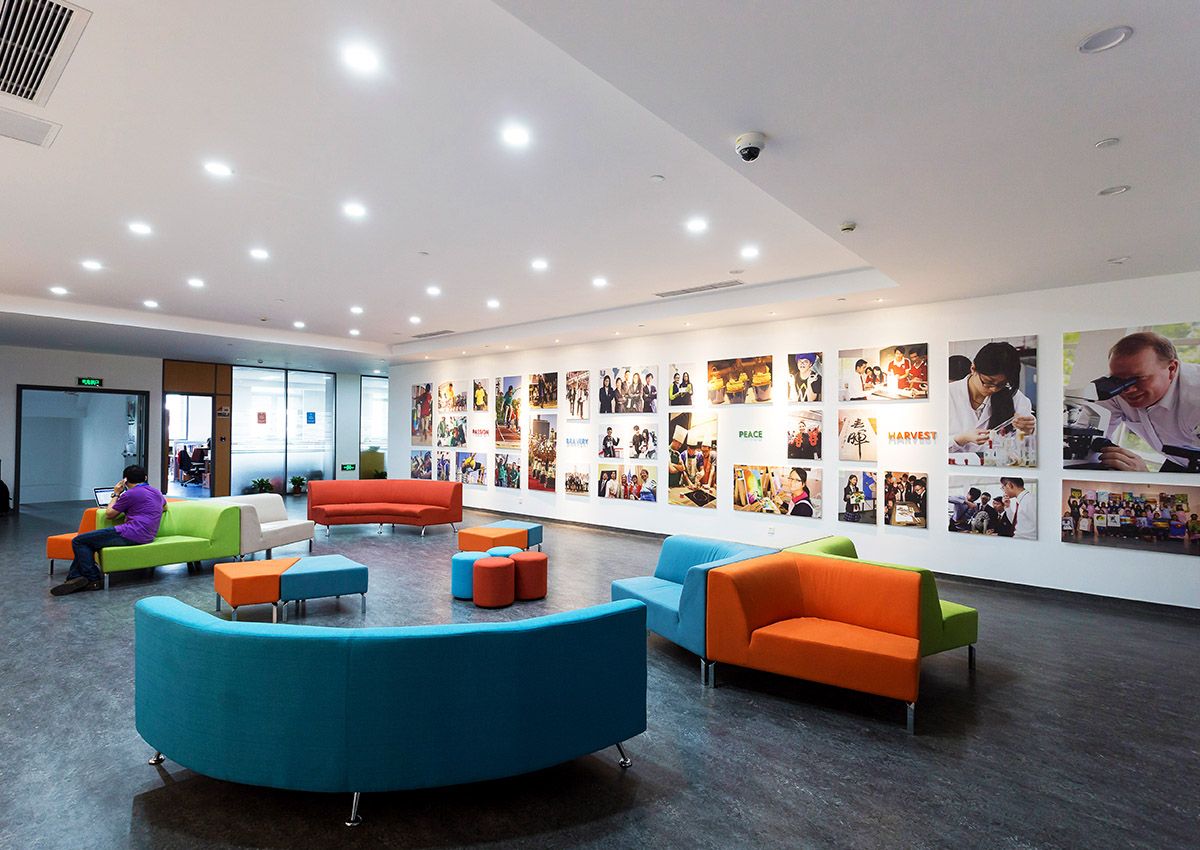 蘇州東南大學(xué)