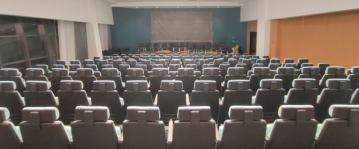 仙居縣經(jīng)濟建設發(fā)展集團