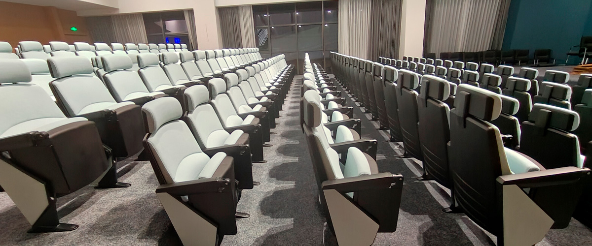 仙居縣經(jīng)濟建設發(fā)展集團