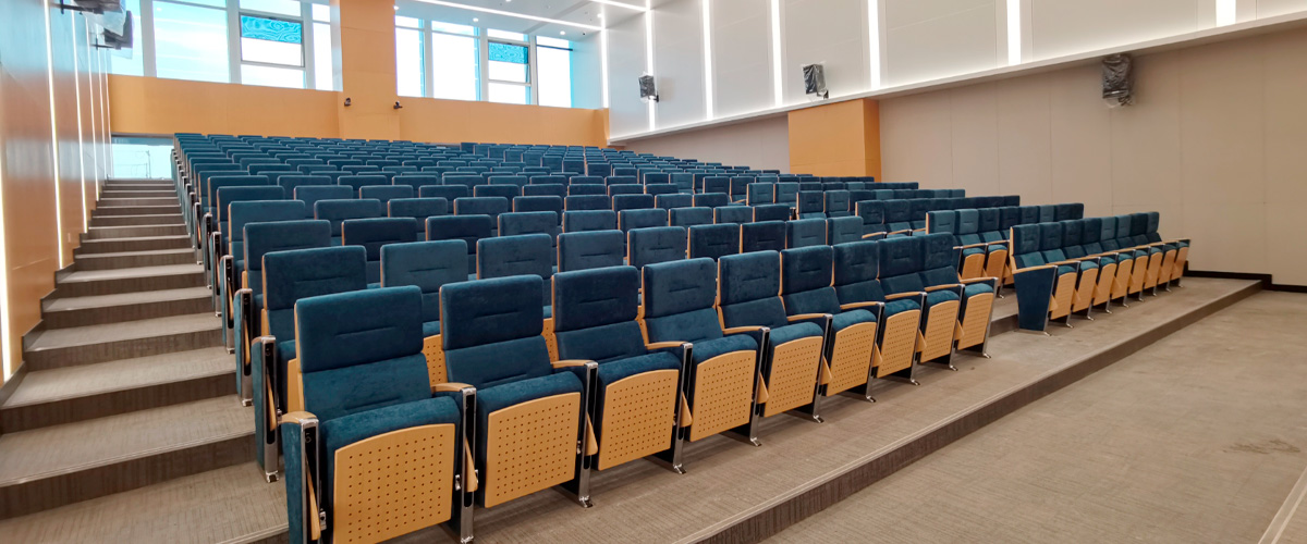 山東外國語(yǔ)職業(yè)技術(shù)大學(xué)