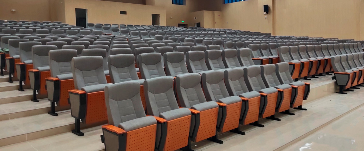 湛江市遂溪縣人民醫院（新院區）