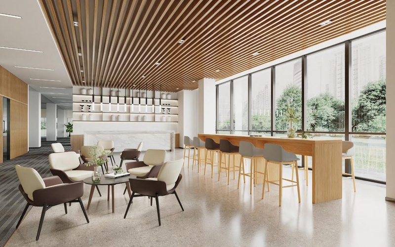 金年會(huì)體育-華為FreeClip耳夾耳機(jī)開(kāi)售！不入耳道不分左右1299元