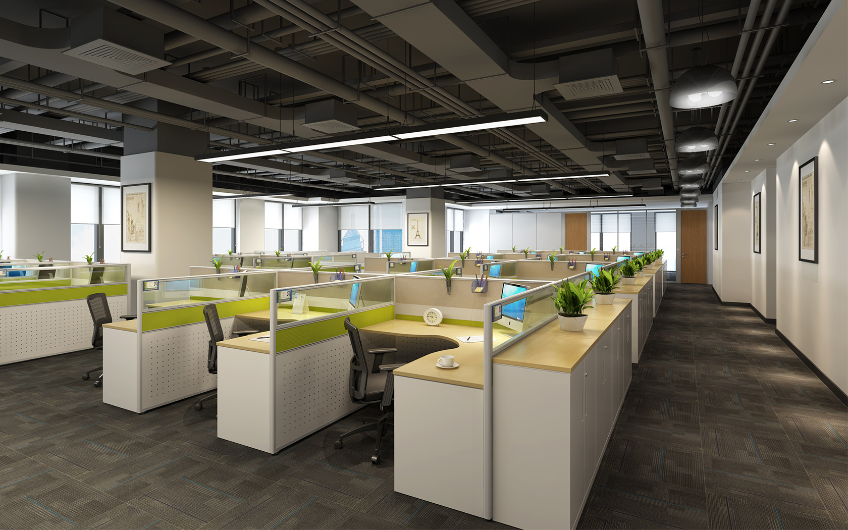 廣東辦公家具廠(chǎng)家