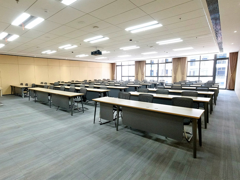 學(xué)校家具采購