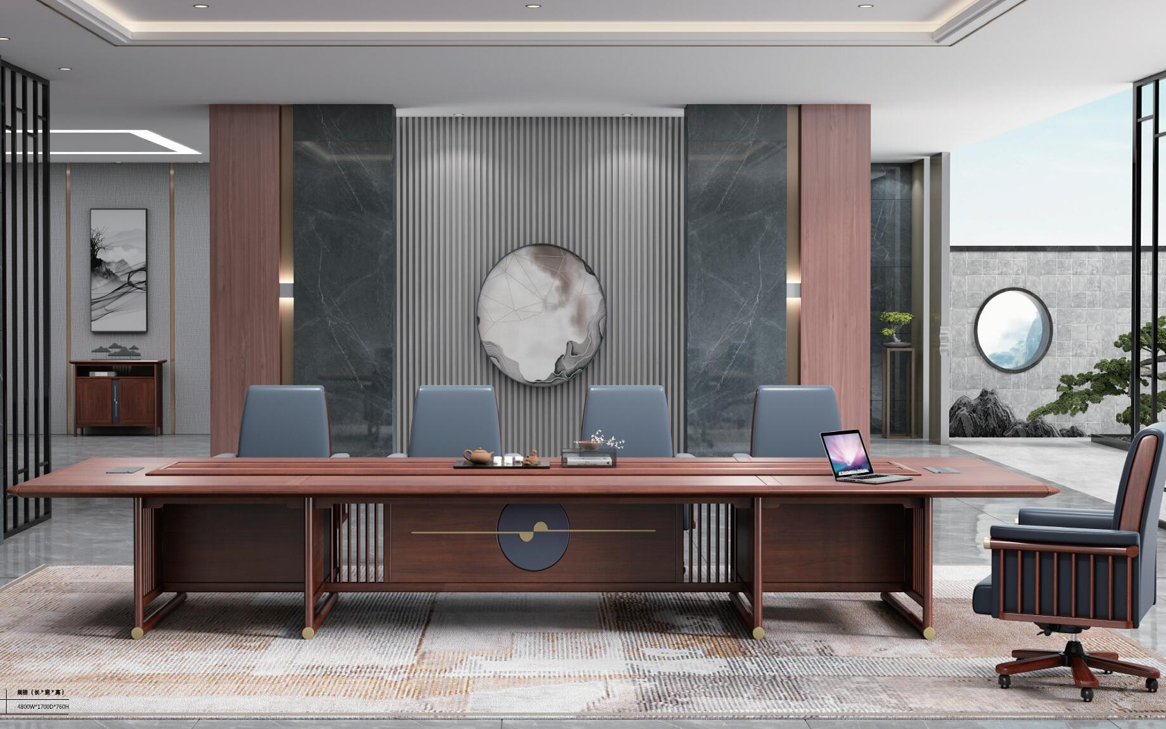 辦公家具定制廠(chǎng)家